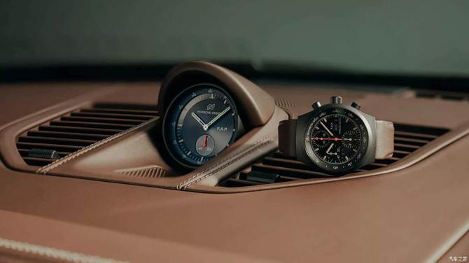 15074940bb853af72a1667.jpg image011.jpg