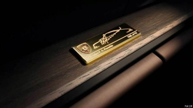 15074944268e291d466963.jpg image010.jpg