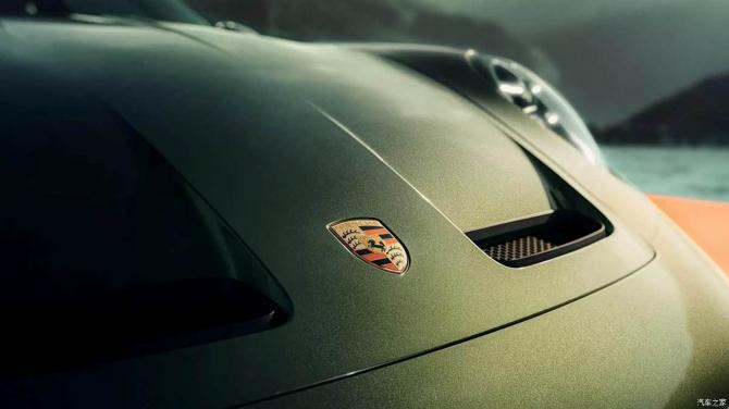 15075009ec1d12786b9329.jpg image003.jpg