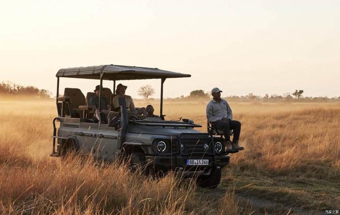 150751265cbdff62ed6353.jpg image001.jpg