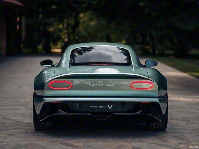 150752468c692ec0c04726.jpg image004.jpg