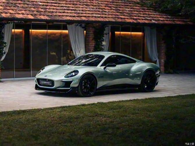 15075248f964a3586f1929.jpg image003.jpg