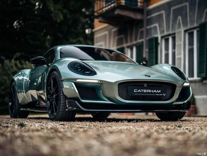 150752522bbbb58e1e5918.jpg image002.jpg