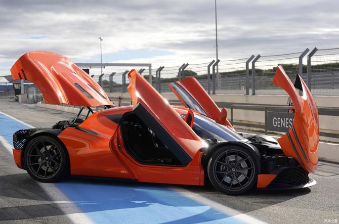 15075433ea8927f2ab7213.png image007.png