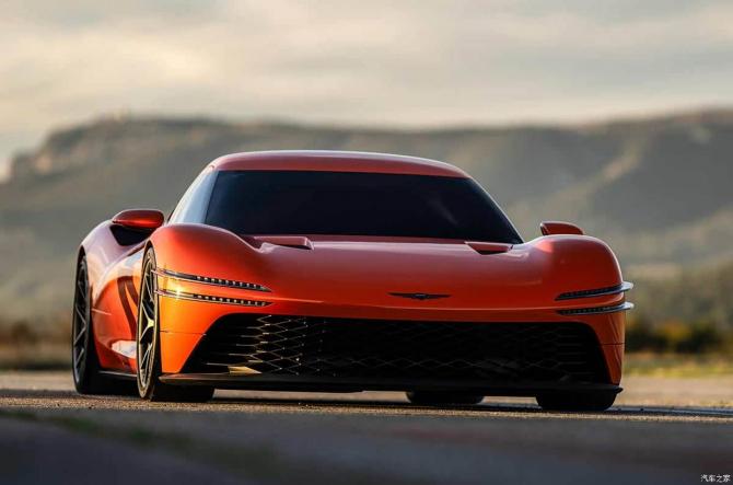 1507544953f29cdc494089.jpg image002.jpg