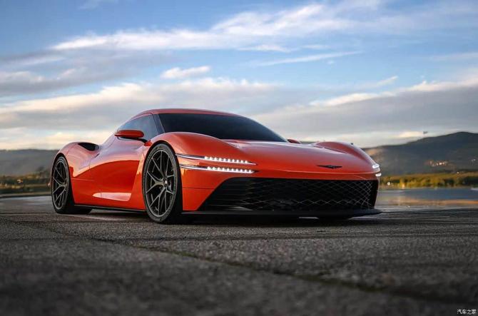 15075456657dc77d8e5664.jpg image003.jpg