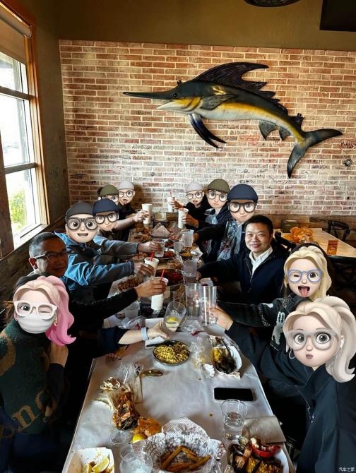 15080129ad3c5722de6474.jpg image002.jpg