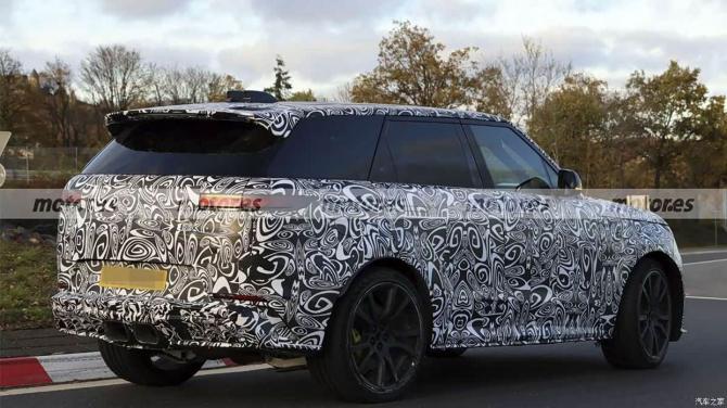 1508034609efa0a5112119.jpg image004.jpg