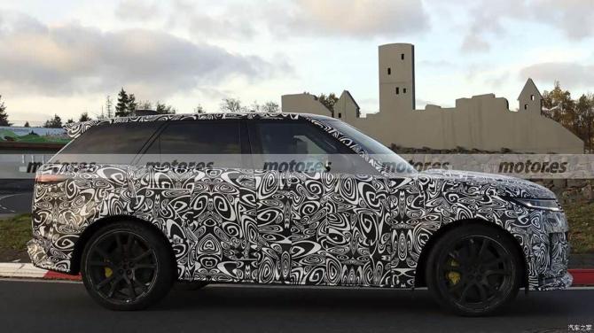 150803493645745d072731.jpg image003.jpg