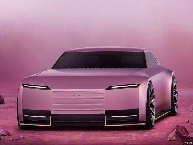 15080719d3a7455ccf6504.jpg image002.jpg