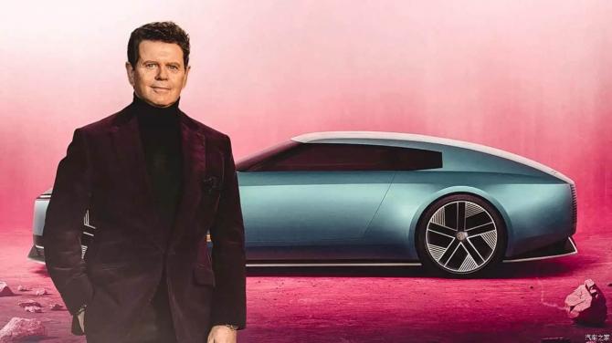 15080723a0a3220cb59930.jpg image001.jpg