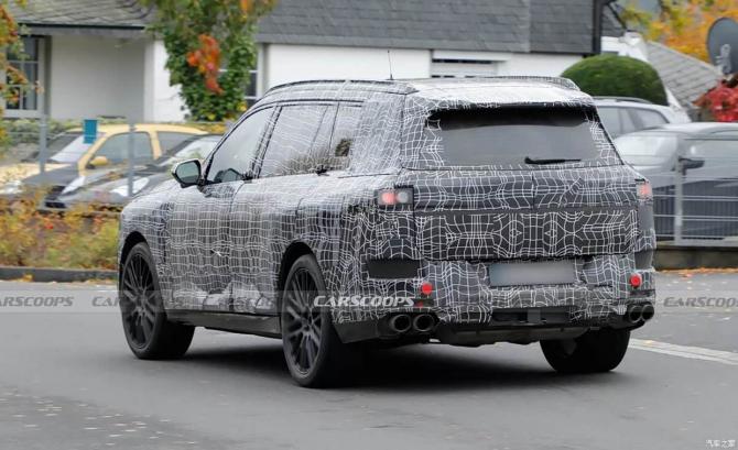 15080902cc921ae0794854.jpg image007.jpg