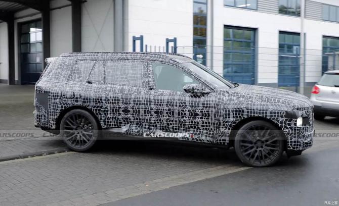 150809080288824dee3620.jpg image005.jpg