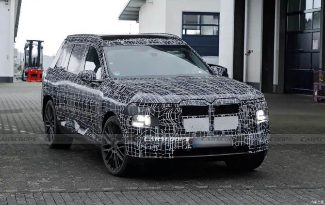 1508091553e8dde5c26519.jpg image003.jpg