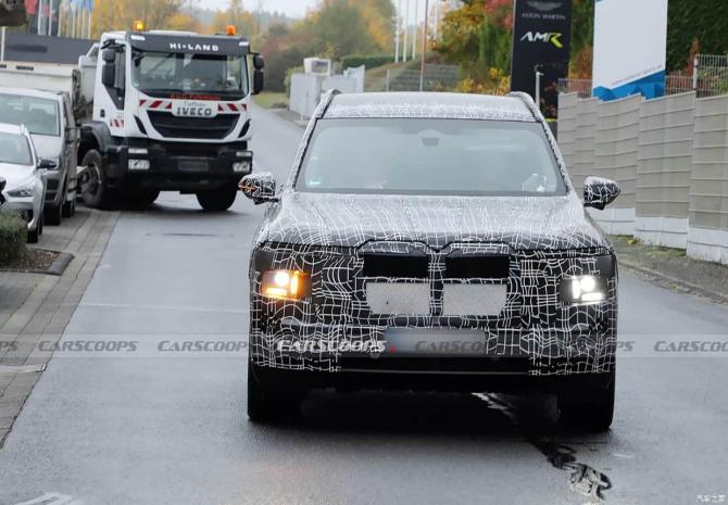 15080918b8982240372612.jpg image002.jpg