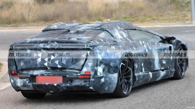 150810301dac2abcba4155.jpg image004.jpg