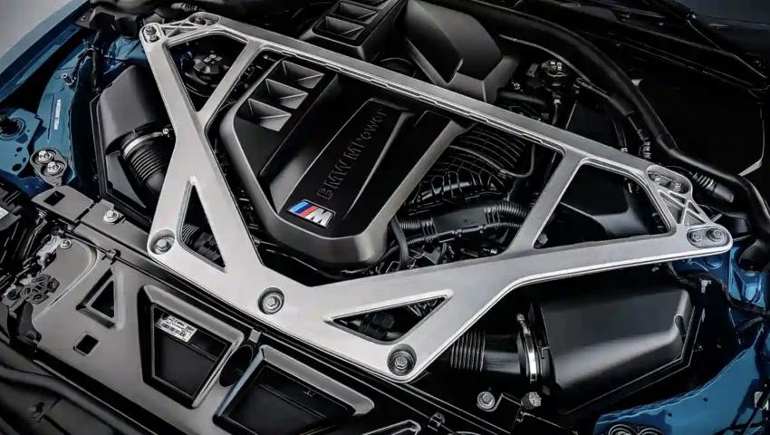 12月16日確認(rèn) 歐盟將取消2040年燃油車銷售禁令