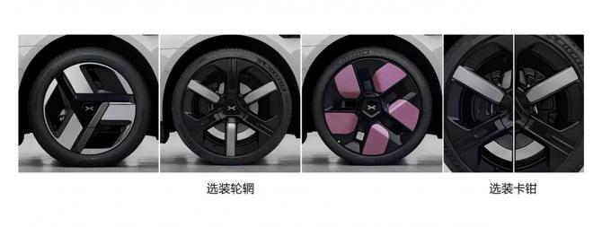 240812047e65faceb14236.jpg image005.jpg