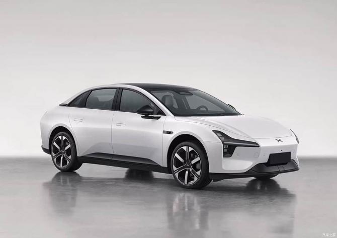 24081215f3b02738bf4432.jpg image003.jpg