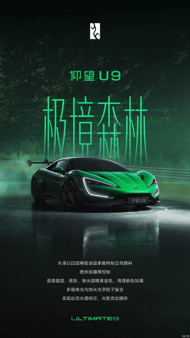 26080928d46017dfe51782.jpg image003.jpg