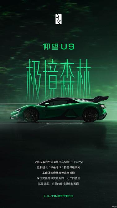 2608093230bfb69c179184.jpg image002.jpg