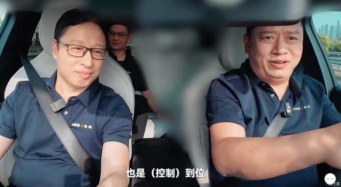 26081106a7f88cf3fc8625.jpg image006.jpg