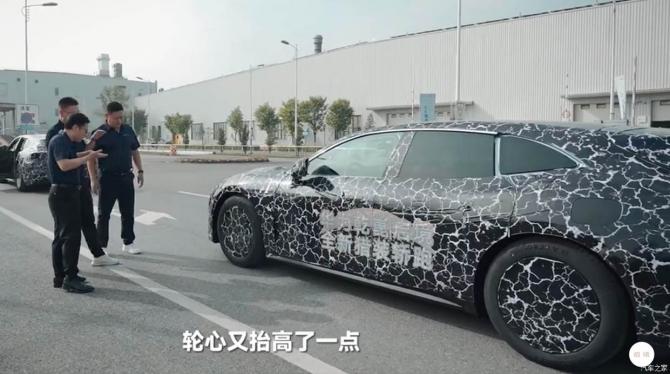 260811132fa7fcd98d6973.jpg image004.jpg