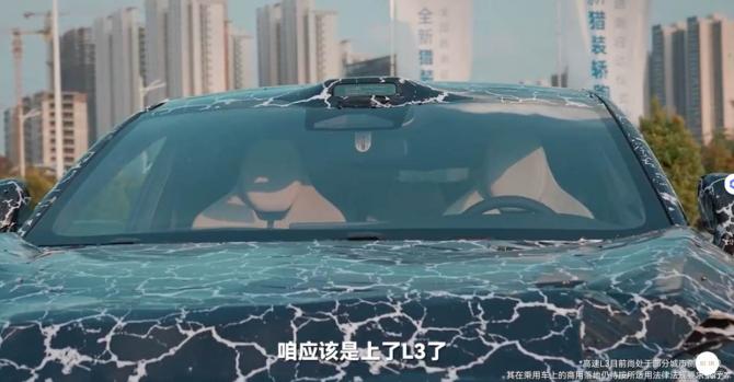 2608112230be36aa9b0471.jpg image002.jpg