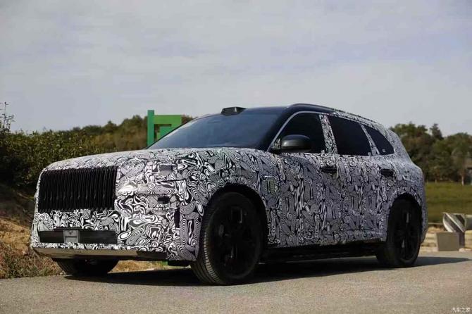 26081259d349ce125e4248.jpg image001.jpg