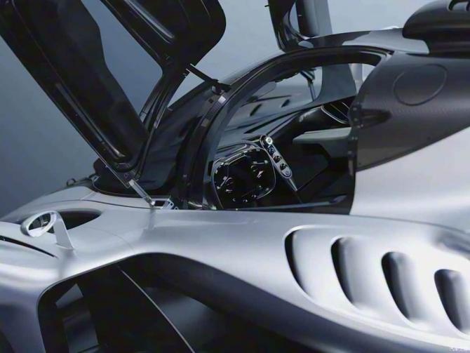 06080511f5e906da7b7404.jpg image009.jpg