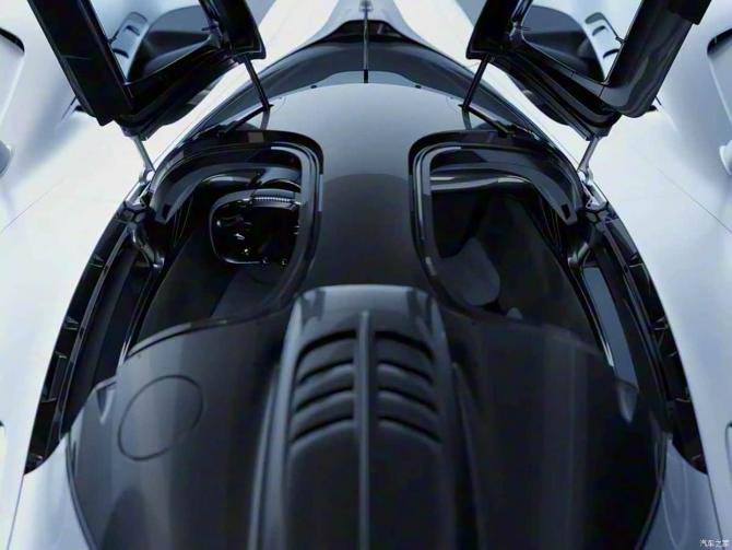 06080515e2f9b04ac98074.jpg image008.jpg