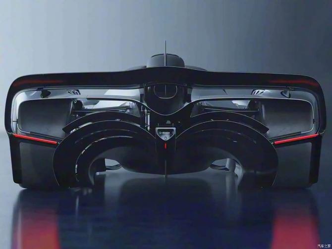 060805227eac0f38d06268.jpg image006.jpg