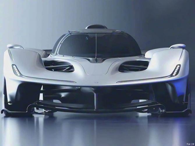 06080525898ac543990861.jpg image005.jpg