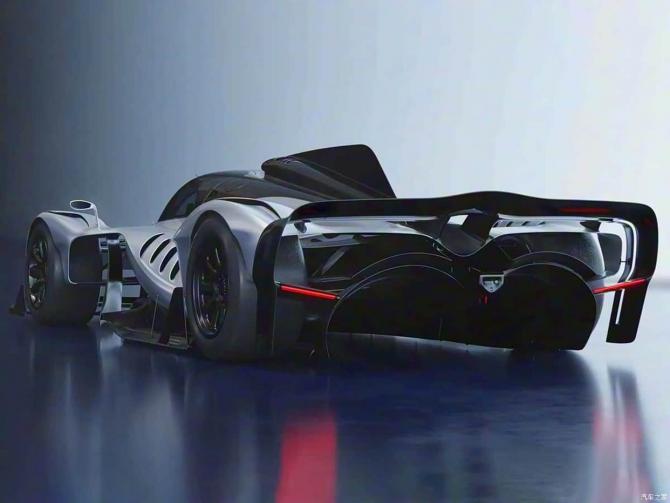 060805336ffcd3b5969965.jpg image003.jpg