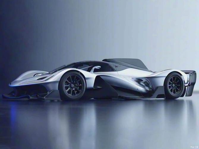 0608054070760f2b758352.jpg image001.jpg