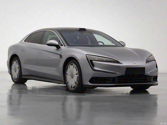 06081950bcfca28cdb9983.jpg image003.jpg