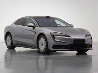 1000kW/1000km時(shí)代 新款仰望U7續(xù)航里程信息