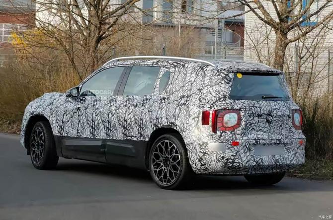 060821581460ee59fb4313.jpg image005.jpg