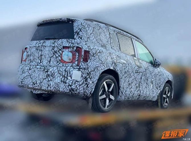 06082208fd918ac70f6809.jpg image002.jpg