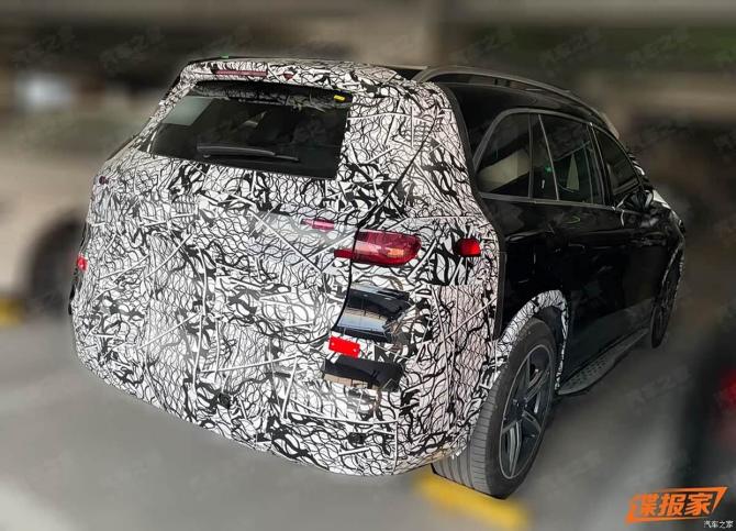 06082308d0a239938d3157.jpg image010.jpg