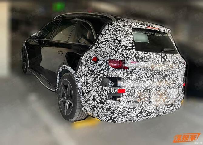 06082311ec06feb3cd8439.jpg image009.jpg