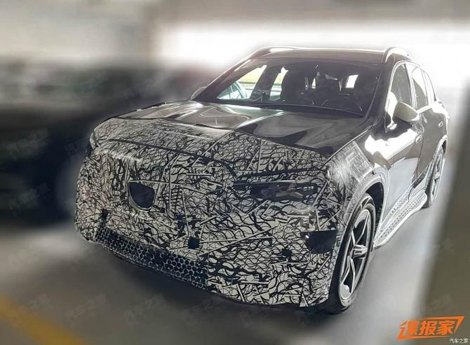 060823155cac7c3d2a8881.jpg image008.jpg