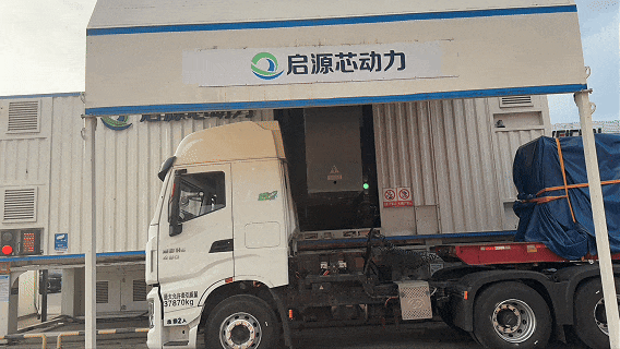 1768197214162761.png 1768197214162761.png