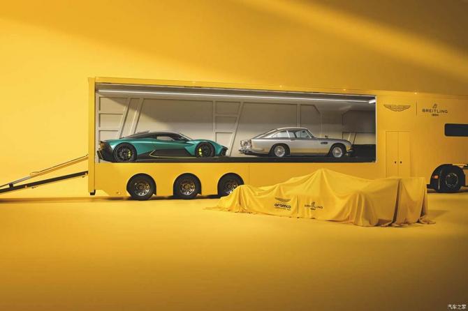 082139207a196b07b97664.jpg image003.jpg