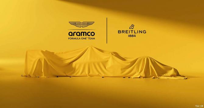 082139240da28f82764815.jpg image002.jpg