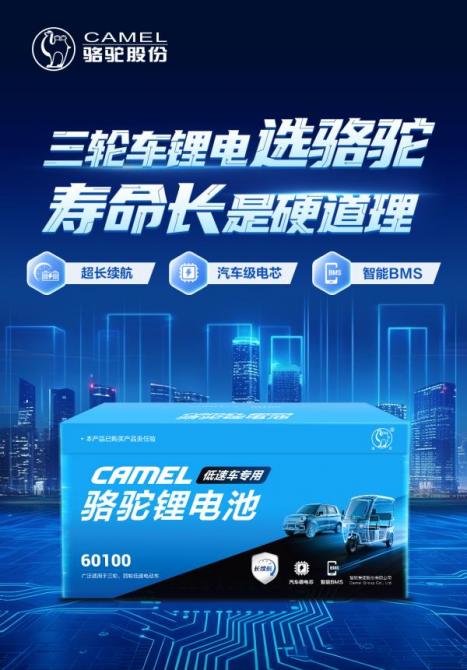 251729353f084f5ee25374.png image1.png