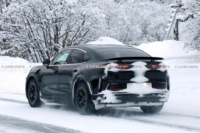 27085037bed76db78b3268.jpg image005.jpg