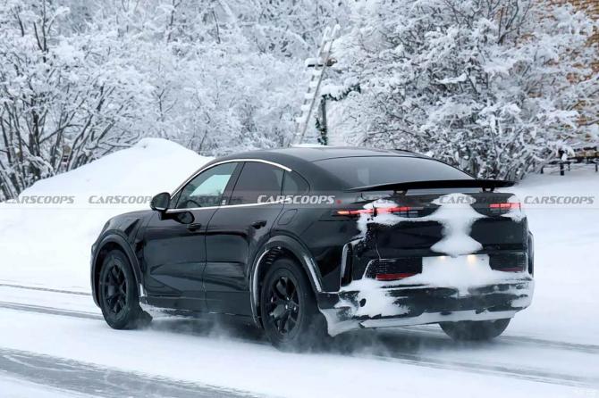 270850410fea611e4f0649.jpg image004.jpg