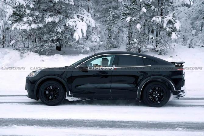 27085044f547f66dda7150.jpg image003.jpg