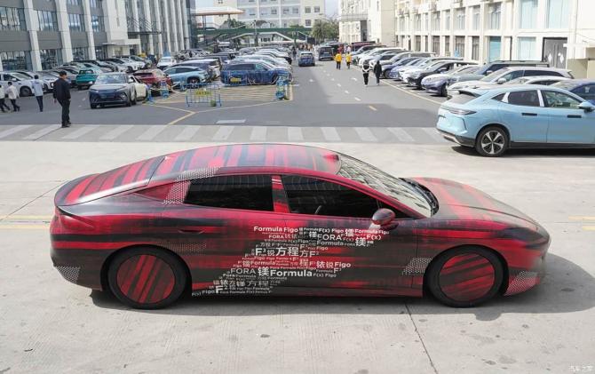 27085318b15cef1a133025.jpg image003.jpg